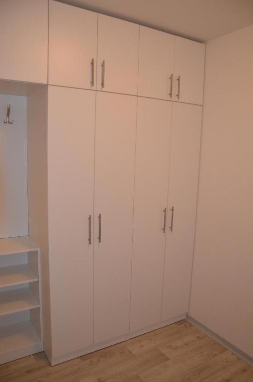 Apartmany Dalov Šternberk Εξωτερικό φωτογραφία